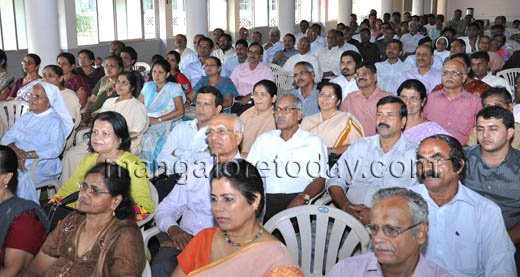 lobo bishop13may21 3